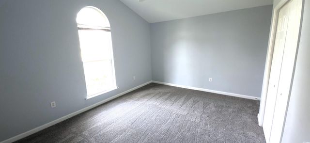 1409 Ashwood Circle, Surfside Beach, SC 29575