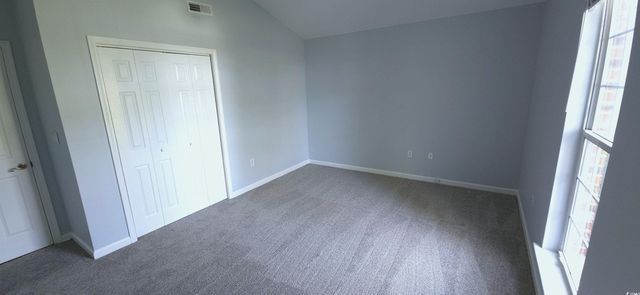 1409 Ashwood Circle, Surfside Beach, SC 29575