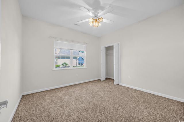 1409 Ashwood Circle, Surfside Beach, SC 29575