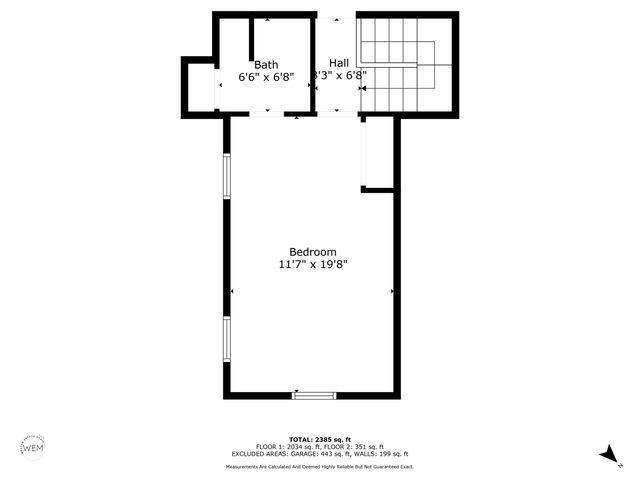 1409 Ashwood Circle, Surfside Beach, SC 29575