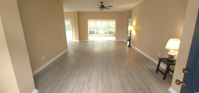 1409 Ashwood Circle, Surfside Beach, SC 29575