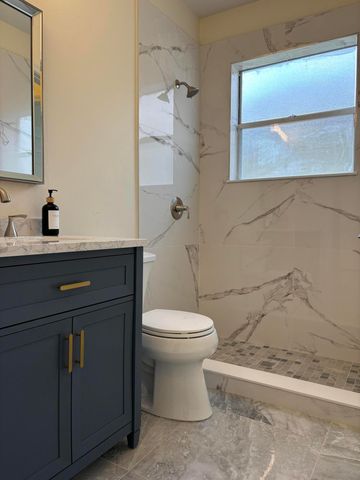 9676 Cherry Blossom Court, Boynton Beach, FL 33437