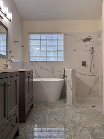 9676 Cherry Blossom Court, Boynton Beach, FL 33437