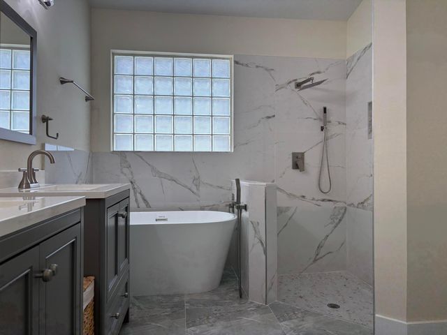 9676 Cherry Blossom Court, Boynton Beach, FL 33437