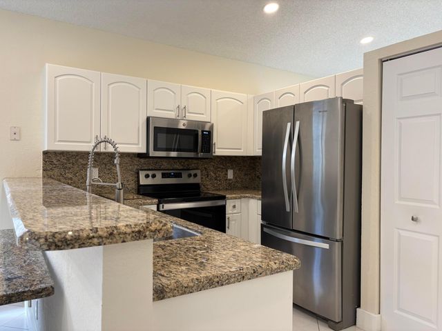 9676 Cherry Blossom Court, Boynton Beach, FL 33437