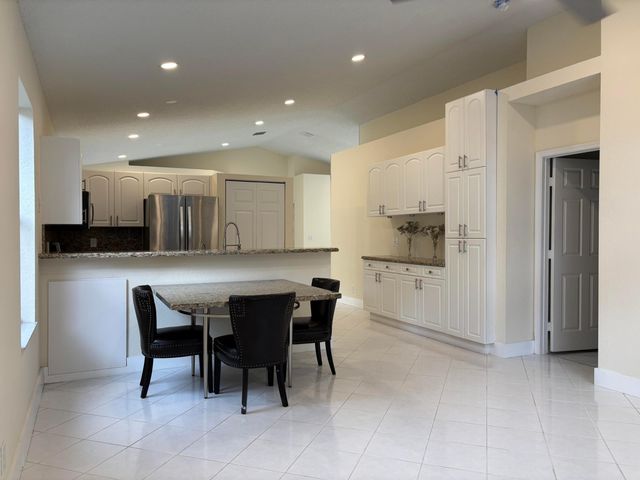 9676 Cherry Blossom Court, Boynton Beach, FL 33437
