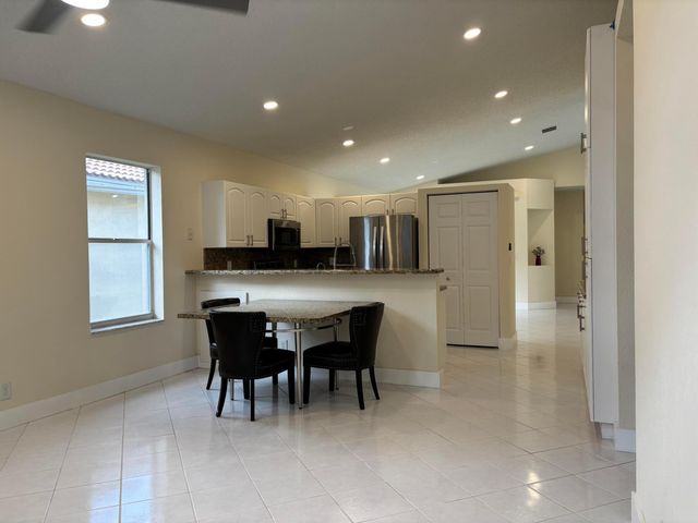 9676 Cherry Blossom Court, Boynton Beach, FL 33437