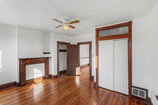 968 Ludlow Avenue, Cincinnati, OH 45220