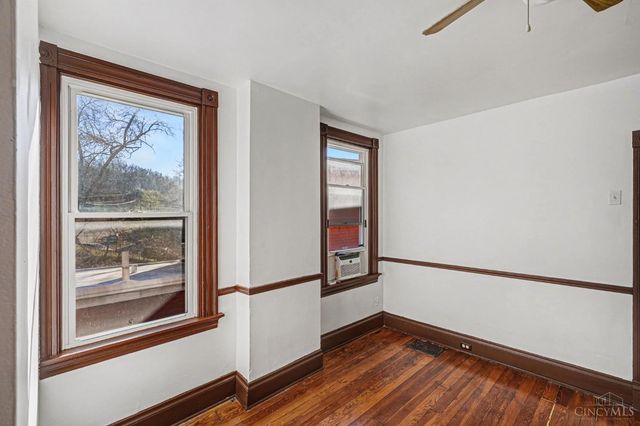 968 Ludlow Avenue, Cincinnati, OH 45220