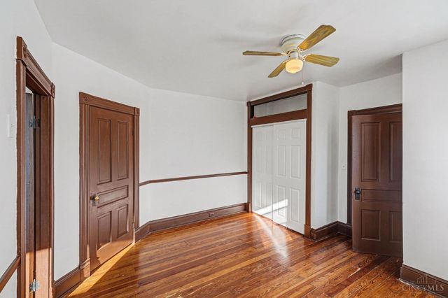 968 Ludlow Avenue, Cincinnati, OH 45220