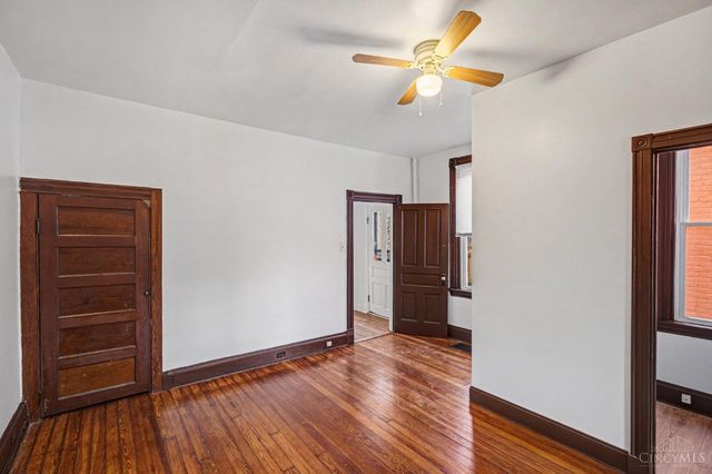 968 Ludlow Avenue, Cincinnati, OH 45220