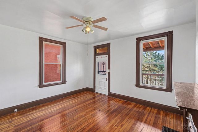 968 Ludlow Avenue, Cincinnati, OH 45220