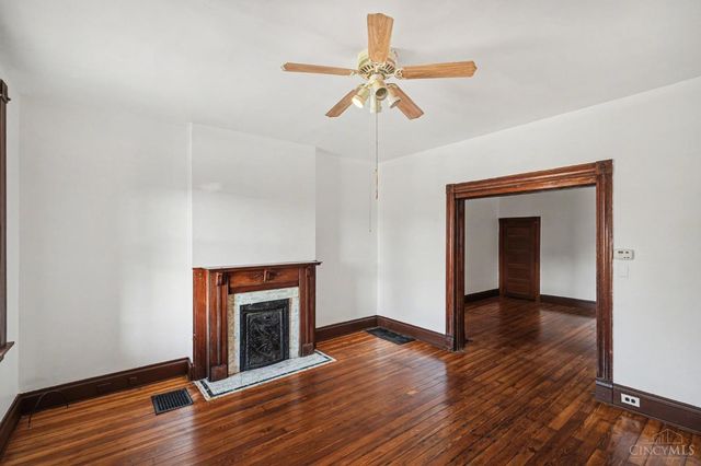 968 Ludlow Avenue, Cincinnati, OH 45220