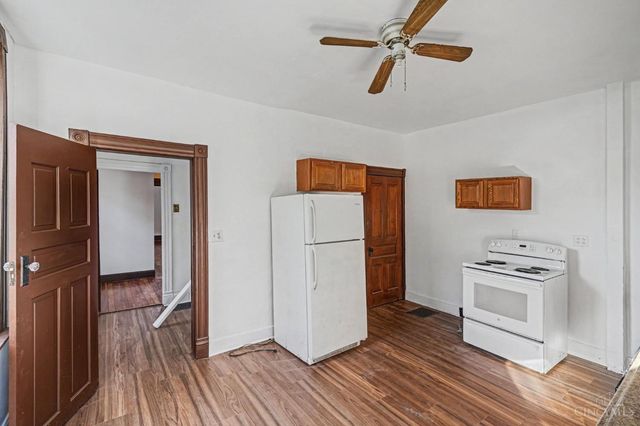 968 Ludlow Avenue, Cincinnati, OH 45220