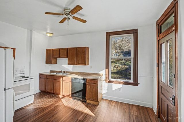 968 Ludlow Avenue, Cincinnati, OH 45220