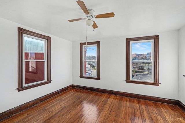 968 Ludlow Avenue, Cincinnati, OH 45220