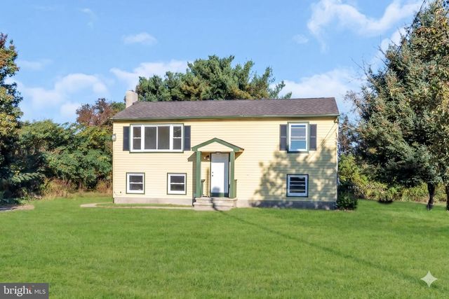 76 ROCKVILLE RD, Bridgeton, NJ 08302