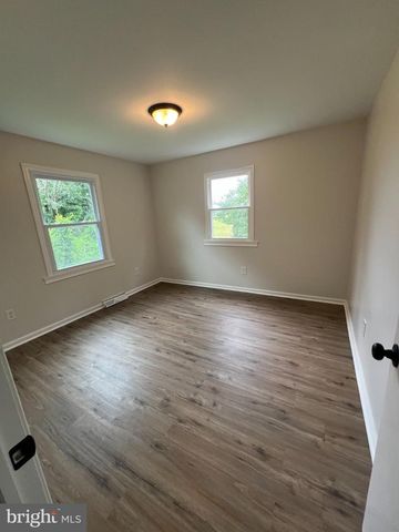 76 ROCKVILLE RD, Bridgeton, NJ 08302