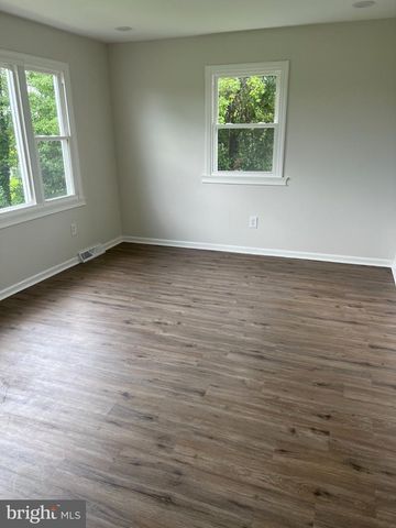 76 ROCKVILLE RD, Bridgeton, NJ 08302