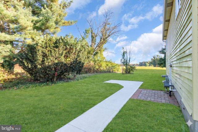 76 ROCKVILLE RD, Bridgeton, NJ 08302