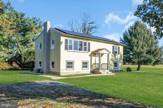 76 ROCKVILLE RD, Bridgeton, NJ 08302