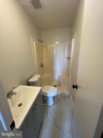 76 ROCKVILLE RD, Bridgeton, NJ 08302