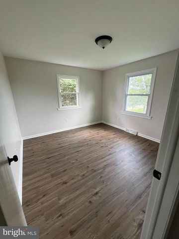 76 ROCKVILLE RD, Bridgeton, NJ 08302