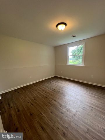 76 ROCKVILLE RD, Bridgeton, NJ 08302