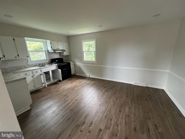 76 ROCKVILLE RD, Bridgeton, NJ 08302
