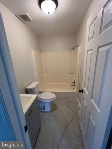 76 ROCKVILLE RD, Bridgeton, NJ 08302