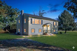 76 ROCKVILLE RD, Bridgeton, NJ 08302
