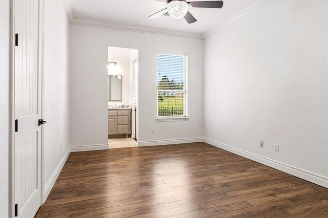 14345 E Fork Road, Arcadia, OK 73007