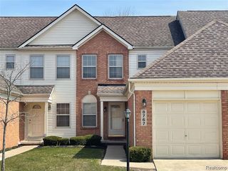 8767 Hardwood Drive, Van Buren, MI 48111
