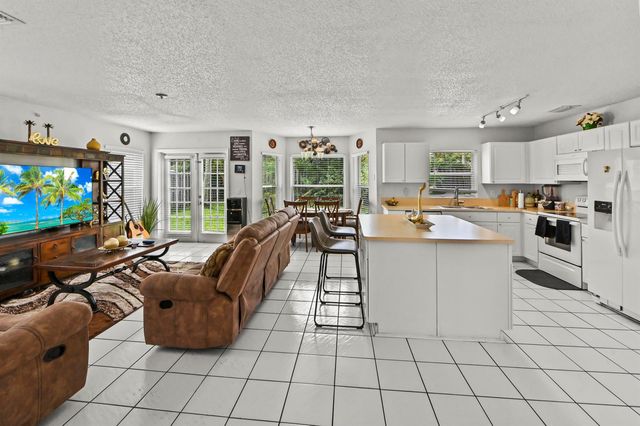 7581 BRISTOL BAY Lane, Lake Worth, FL 33467
