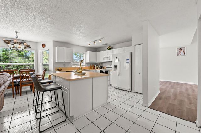 7581 BRISTOL BAY Lane, Lake Worth, FL 33467