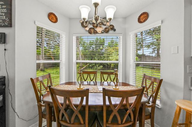 7581 BRISTOL BAY Lane, Lake Worth, FL 33467