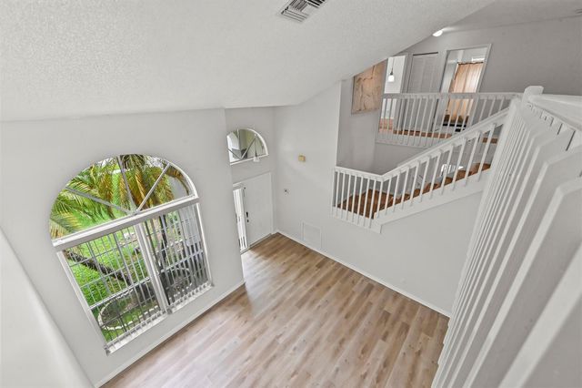 7581 BRISTOL BAY Lane, Lake Worth, FL 33467
