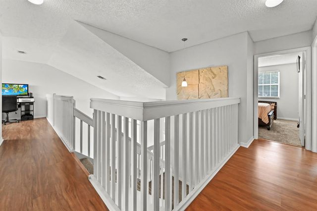 7581 BRISTOL BAY Lane, Lake Worth, FL 33467