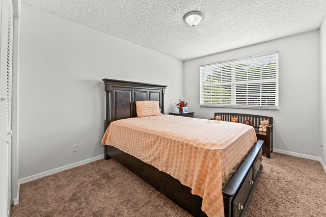 7581 BRISTOL BAY Lane, Lake Worth, FL 33467
