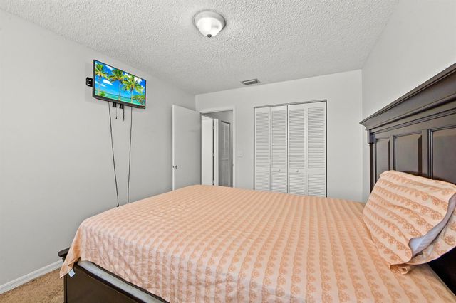 7581 BRISTOL BAY Lane, Lake Worth, FL 33467