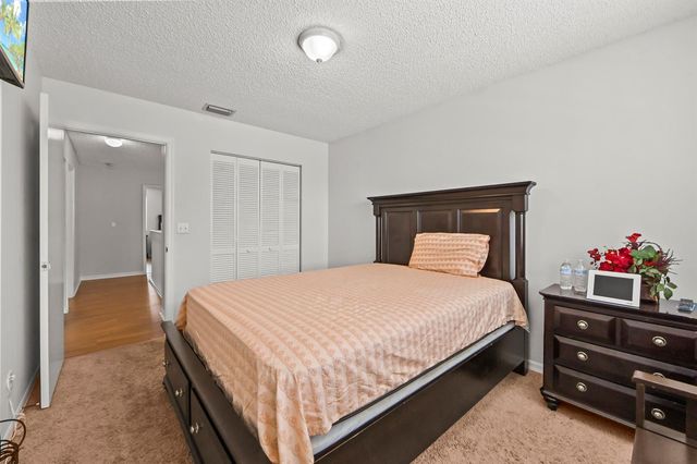 7581 BRISTOL BAY Lane, Lake Worth, FL 33467