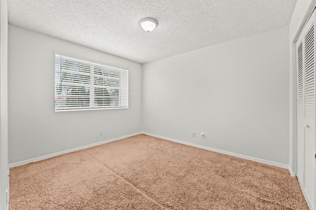 7581 BRISTOL BAY Lane, Lake Worth, FL 33467