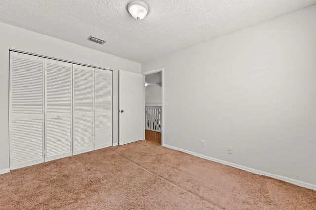 7581 BRISTOL BAY Lane, Lake Worth, FL 33467