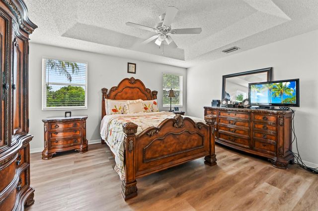 7581 BRISTOL BAY Lane, Lake Worth, FL 33467