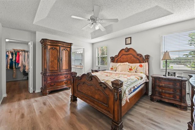 7581 BRISTOL BAY Lane, Lake Worth, FL 33467