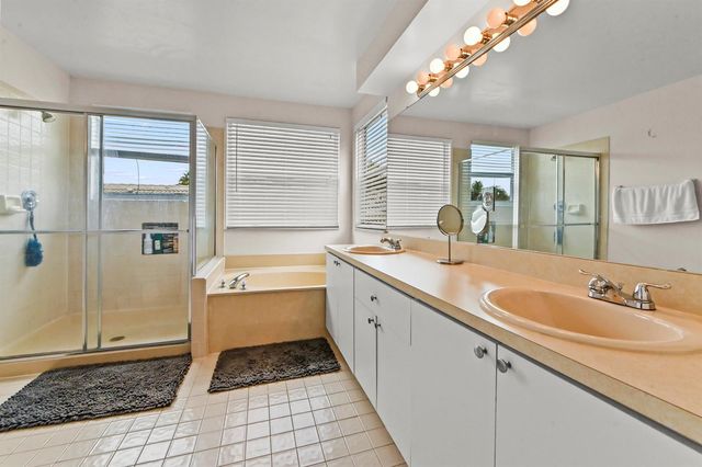 7581 BRISTOL BAY Lane, Lake Worth, FL 33467