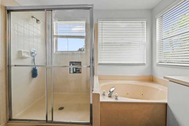 7581 BRISTOL BAY Lane, Lake Worth, FL 33467