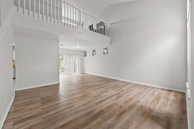 7581 BRISTOL BAY Lane, Lake Worth, FL 33467