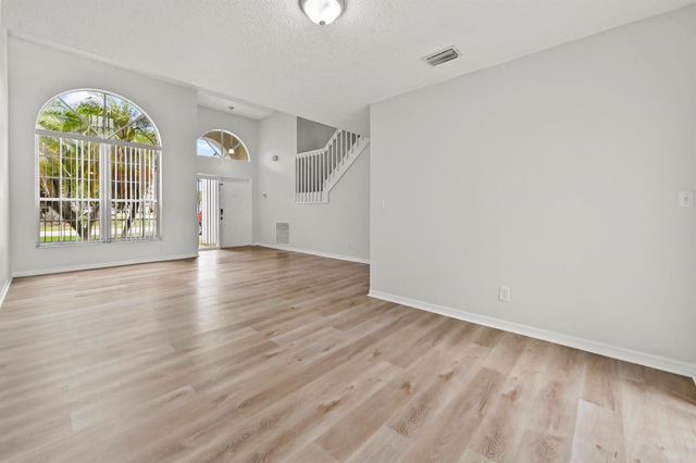7581 BRISTOL BAY Lane, Lake Worth, FL 33467