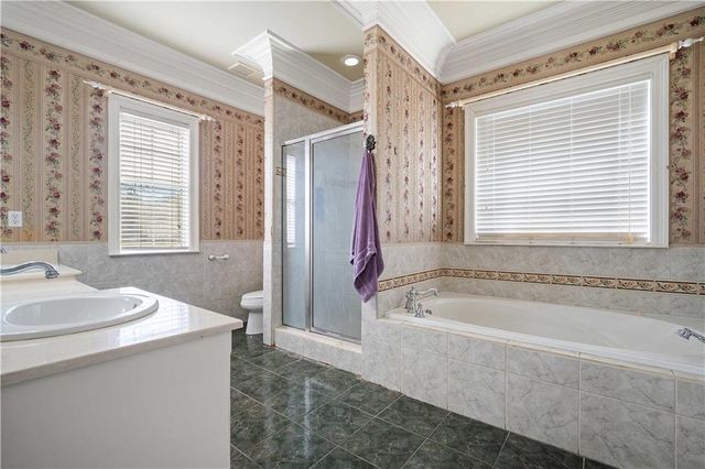 8391 Ramsey Road, Grand Bay, AL 36541